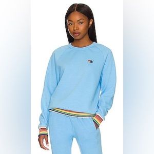 Aviator Nation Sweatshirt